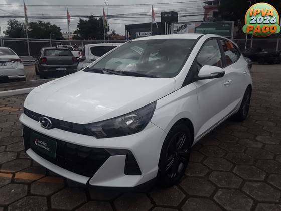 FIAT ARGO 1.0 FIREFLY FLEX DRIVE MANUAL FIAT ARGO 1.0 FIREFLY FLEX DRIVE MANUAL